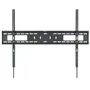 Tooq Soporte de Pared Fijo LP41100F-B para TV de 60-100 pulgadas